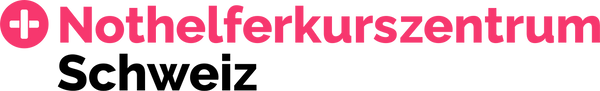 Erste-Hilfe Shop